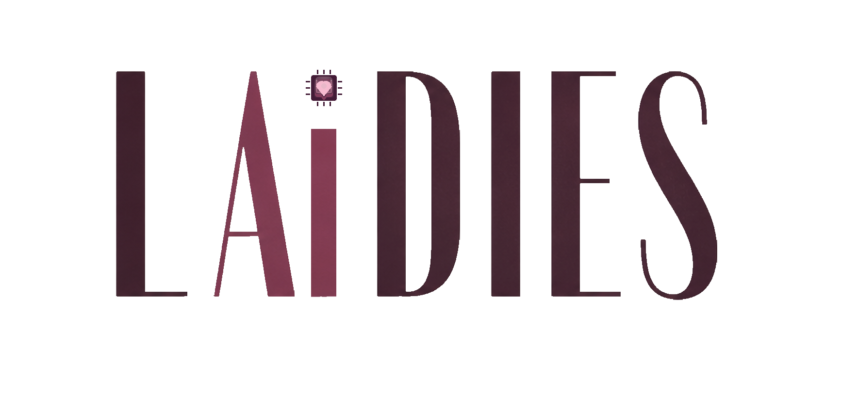 LAiDIES