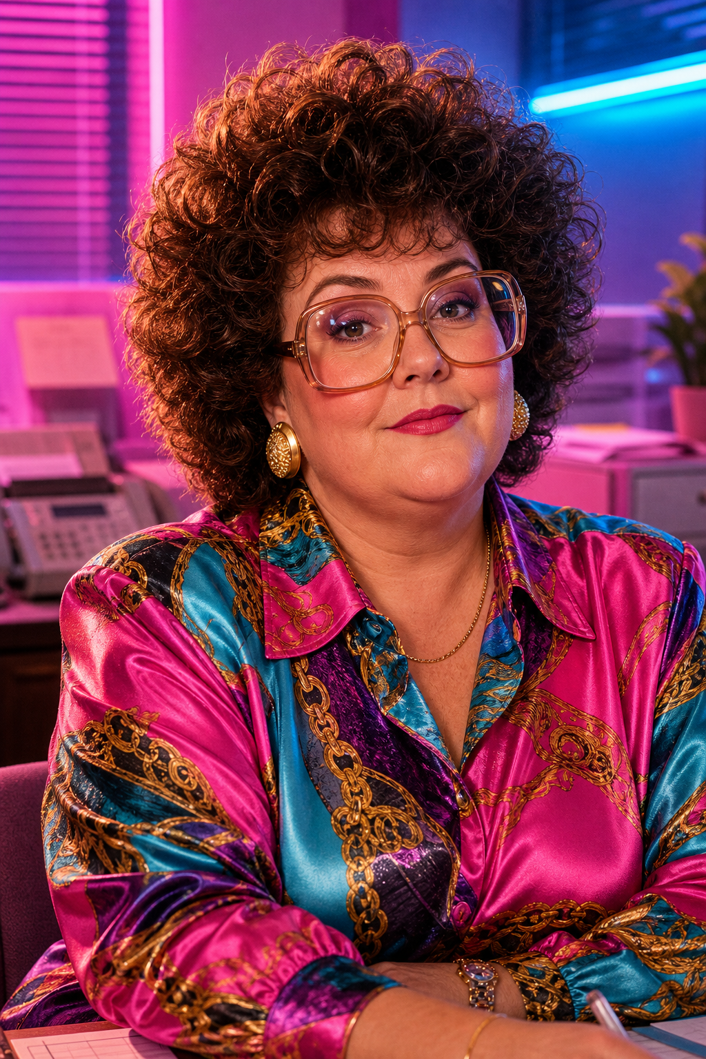 Deb